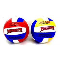 Мяч Волейбол 25172-12A