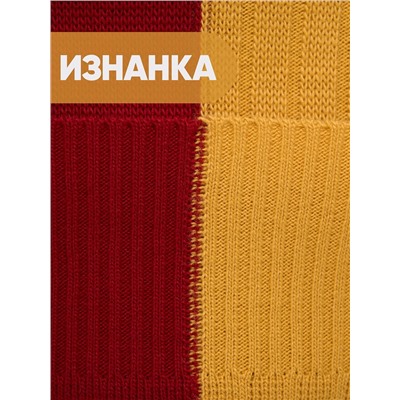 Джемпер женский 9242-94111