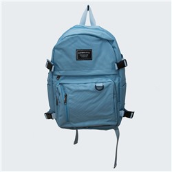 Рюкзак "Everyday", blue