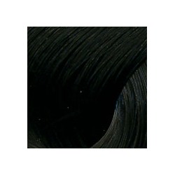 Estel DeLuxe Silver крем-краска для седых волос 6/7 темно-русый коричневый 60 мл