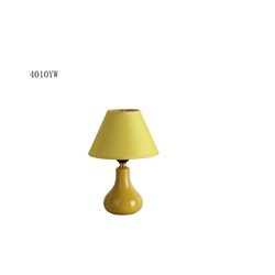 Декоративная лампа 4010 YW (36) (1)