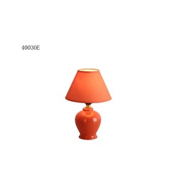 Декоративная лампа 4003 OE (36) (1)