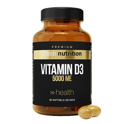 Vitamin D3