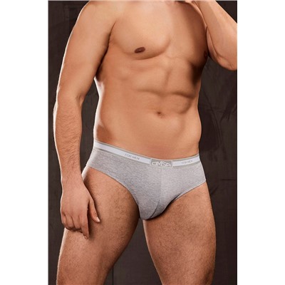 Трусы мужские OMSA for MEN #299938