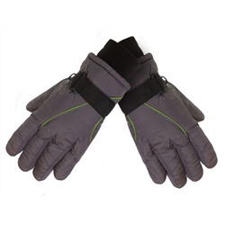 Зимние детские перчатки Thinsulate №50