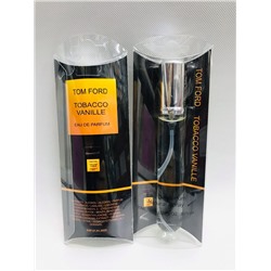 Tobacco Vanille Tom Ford, 20мл 16618