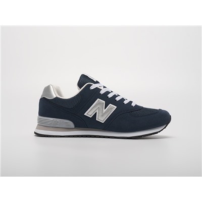 Кроссовки New Balance 574