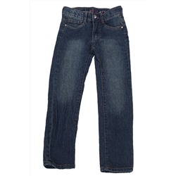 Детские джинсы Miss Cute – взрослый лук в микро варианте №700 Размер 6-7 лет, рост 122 250руб.