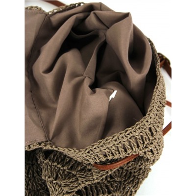 Рюкзак текстиль SNX-016,  1отдел,  капучино 261921