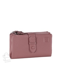 Женский кошелек 3998 d.pink Vermari в Новосибирске