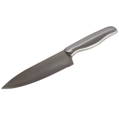 Flash нож шеф-повар 27,5см