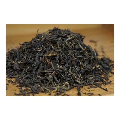 Дянь Хун (ЧТ), чай, 100 гр