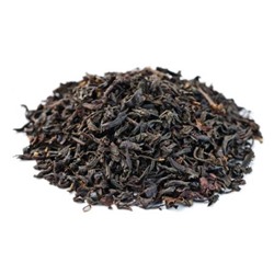 52172 Китайский элитный чай Gutenberg Красный чай Юннань