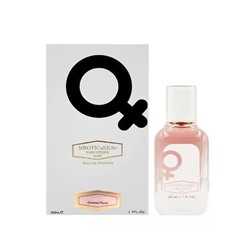 NARCOTIQUE ROSE № 3130 (PLAYING WITH THE DEVIL) WOMEN 50 ml