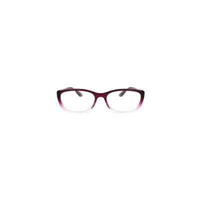 Готовые очки new vision 0605 Фиолетовый