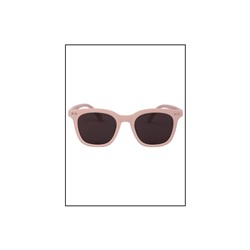 Солнцезащитные очки детские Keluona CT11071 C6 Светло-Лиловый