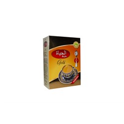 Чай Al-Haiyr гранул. 250 г