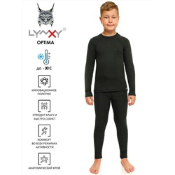 251146 Lynxy Комплект