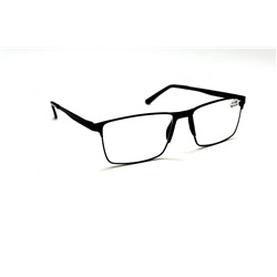 Готовые очки - Traveler 8008 c6