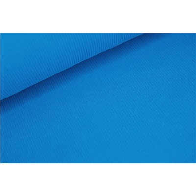 Подвяз (3-х нитка пл.420) синий лазурит