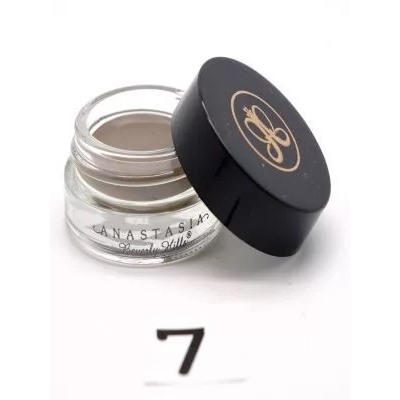 ANASTASIA Beverly Hills №7