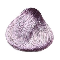 NDL8/66 Краска-уход De Luxe, светло-русый фиолетовый интенсивный, 60 мл