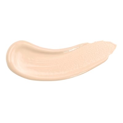 MISSHA / M Perfect Cover, BB-крем, SPF 42 PA+++, оттенок 13 яркий бежевый, 50 мл.