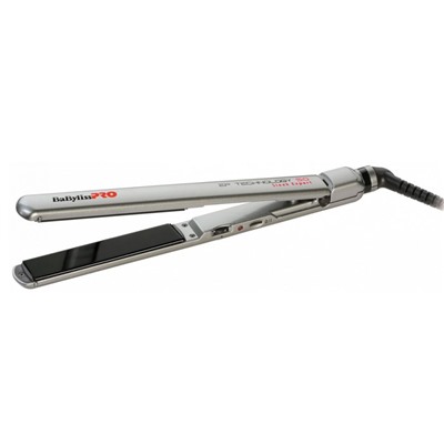 BaByliss Щипцы-выпрямители / BAB2072EPE Sleek Expert, 45 Вт