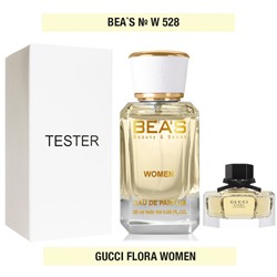 Тестер Beas Gucci  Flora by Gucci   25 ml арт. W 528