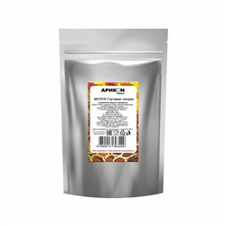 Глутамат натрия Арикон (усилитель вкуса) 500гр пакет 1/6 Россия - Приправы