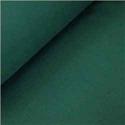 Подвяз (2-х нитка пл.320) зелёный тёмный 222