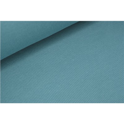 Подвяз (2-х нитка пл.340) голубая льдина