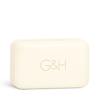 G&H PROTECT+™ Мыло, 6х150 г