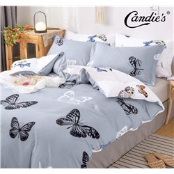 КПБ Candie's Cotton AB CANC006