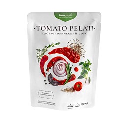 Соус "Tomato pelati", гастрономический
