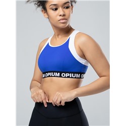 Топ Fitness Line Opium BF-19