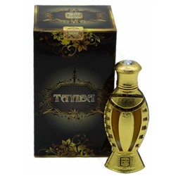 Tayiba Таяба 20 мл арабские масляные духи от Насим Naseem Perfumes