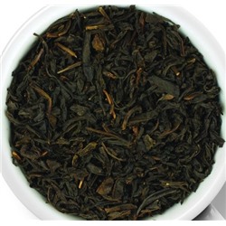 Лапсанг Сушонг, чай, 100 гр