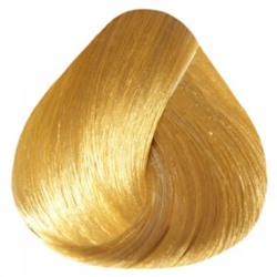 PE9/3 Крем-краска PRINCESS ESSEX 9/3 Блондин золотистый /пшеничный, 60 мл