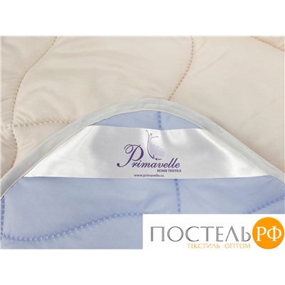 1922912703-k Одеяло Зональное Perfect Dream 150х200 градиент