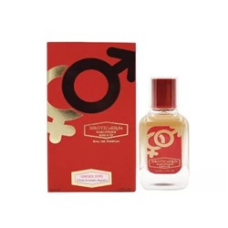 NARCOTIQUE ROSE № 3595 (Z&R ROSEMARY LEMON) УНИСЕКС 50 ml