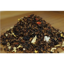 Ройбос самурай (ЧТ), чай, 100 гр