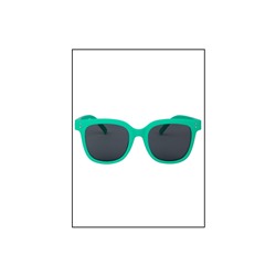 Солнцезащитные очки детские Keluona CT11018 C12 Зеленый