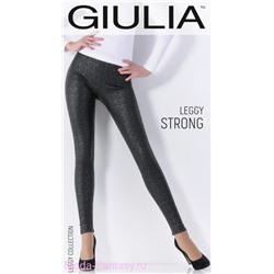 Легинсы-брюки GIULIA LEGGY STRONG 10