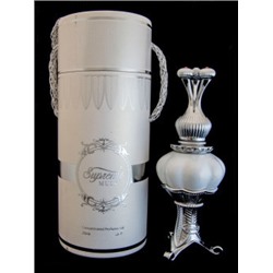 SUPREME MUSK 20 мл арабские масляные духи от Афнан Парфюм Afnan Perfumes