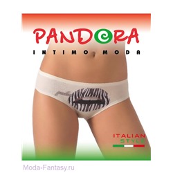 Женские трусики Pandora 60014 SLIP
