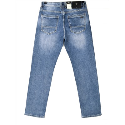 Мужские джинсы PAGALEE 6536