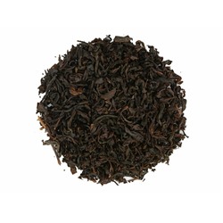 Чай "Эрл Грей" (100 гр)