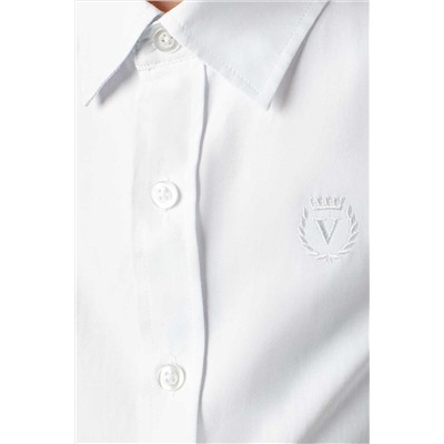 Рубашка VILATTE #902011