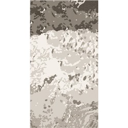 Ковровая дорожка «Декора Сизаль», размер 250х3000 см (52310_50522)